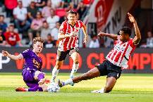 Nhận định, soi k&egrave;o Go Ahead vs PSV Eindhoven, 0h45 ng&agrave;y 2/3: Chủ nh&agrave; tự tin