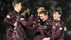 Nhận định, soi k&egrave;o Hibernian vs Hearts, 19h30 ng&agrave;y 2/3: Gọi t&ecirc;n cửa dưới