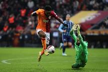 Nhận định, soi k&egrave;o Kasimpasa vs Galatasaray, 20h00 ng&agrave;y 2/3: Lấy lại tập trung