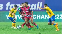 Nhận định, soi k&egrave;o Kerala Blasters vs Jamshedpur, 21h00 ng&agrave;y 1/3: Chủ nh&agrave; bu&ocirc;ng bỏ