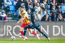 Nhận định, soi k&egrave;o Lens vs Le Havre, 1h00 ng&agrave;y 2/3: Nỗ lực trụ hạng