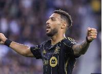 Nhận định, soi k&egrave;o Los Angeles vs New York City, 10h30 ng&agrave;y 2/3: Tr&ecirc;n đ&agrave; hưng phấn