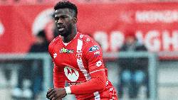 Nhận định, soi k&egrave;o Monza vs Torino, 18h30 ng&agrave;y 2/3: Kịch bản quen thuộc