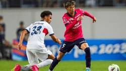 Nhận định, soi k&egrave;o Nagoya Grampus vs Machida Zelvia, 12h00 ng&agrave;y 2/3: Nỗi đau k&eacute;o d&agrave;i