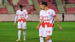 Nhận định, soi k&egrave;o OFK Beograd vs Radnicki Nis, 19h00 ng&agrave;y 2/3: Kh&oacute; cho cửa tr&ecirc;n