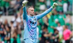 Nhận định, soi k&egrave;o Portland Timbers vs Austin, 10h30 ng&agrave;y 2/3: Chia điểm ở C&ocirc;ng vi&ecirc;n