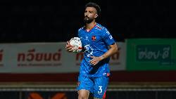 Nhận định, soi k&egrave;o Prachuap vs Nakhon Pathom, 19h00 ng&agrave;y 2/3: Niềm tin cửa tr&ecirc;n