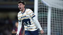 Nhận định, soi k&egrave;o Pumas UNAM vs Guadalajara, 10h10 ng&agrave;y 2/3: Tin v&agrave;o chủ nh&agrave;