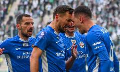 Nhận định, soi k&egrave;o Puszcza Niepolomice vs Motor Lublin, 18h15 ng&agrave;y 2/3: Tin v&agrave;o chủ nh&agrave;