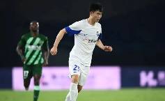 Nhận định, soi k&egrave;o Qingdao West Coast vs Wuhan Three Towns, 14h30 ng&agrave;y 2/3: Chiến thắng đầu ti&ecirc;n