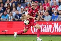 Nhận định, soi k&egrave;o San Diego vs Saint Louis City, 10h30 ng&agrave;y 2/3: Giải m&atilde; t&acirc;n binh