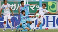 Nhận định, soi k&egrave;o Sanfrecce Hiroshima vs Yokohama FC, 12h30 ng&agrave;y 2/3: Khẳng định sức mạnh