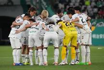 Nhận định, soi k&egrave;o Tokyo Verdy vs Gamba Osaka, 12h00 ng&agrave;y 2/3: Tr&aacute;i đắng s&acirc;n nh&agrave;