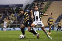 Nhận định, soi k&egrave;o Udinese vs Parma, 2h45 ng&agrave;y 2/3: Phong độ đang l&ecirc;n