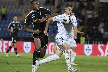 Nhận định, soi k&egrave;o Vitoria Guimaraes vs Casa Pia, 03h30 ng&agrave;y 2/3: Bệ ph&oacute;ng s&acirc;n nh&agrave;