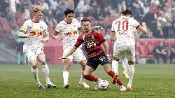 K&egrave;o v&agrave;ng b&oacute;ng đ&aacute; Hamburger vs RB Leipzig, 01h30 ng&agrave;y 2/3: Kh&oacute; thắng