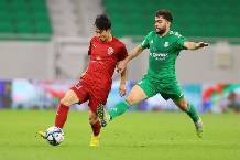 Nhận định, soi k&egrave;o Al Duhail vs Al-Ahli,1h15 ng&agrave;y 3/3: Sớm ng&atilde; ngũ