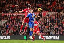 Nhận định, soi k&egrave;o Birmingham vs Middlesbrough, 3h00 ng&agrave;y 3/3: Đ&aacute;nh mất ưu thế