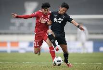 Nhận định, soi k&egrave;o Busan IPark vs Seongnam, 14h30 ng&agrave;y 2/3: 3 điểm nhọc nhằn
