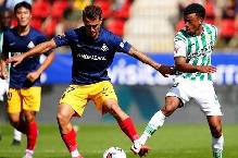 Nhận định, soi k&egrave;o Cordoba vs Andorra,2h30 ng&agrave;y 3/3: Chủ nh&agrave; tưng bừng