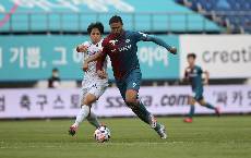 Nhận định, soi k&egrave;o Daejeon Hana Citizen vs Anyang, 12h00 ng&agrave;y 2/3: Điểm tựa s&acirc;n nh&agrave;