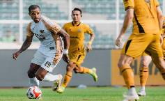 Nhận định, soi k&egrave;o Dewa United vs Bhayangkara, 20h30 ng&agrave;y 1/3: Đ&ocirc;i c&ocirc;ng hấp dẫn