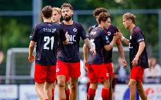 Nhận định, soi k&egrave;o Excelsior Rotterdam vs Go Ahead Eagles, 02h00 ng&agrave;y 2/3: Bẻ c&aacute;nh Đại b&agrave;ng