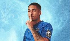 Nhận định soi k&egrave;o Gagra vs Samgurali, 23h00 ng&agrave;y 2/3: Kh&oacute; cho kh&aacute;ch