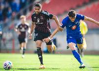 Nhận định, soi k&egrave;o Hertha BSC vs Nurnberg, 19h30 ng&agrave;y 1/3: H&agrave;ng thủ lỏng lẻo