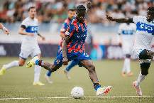 Nhận định, soi k&egrave;o Lausanne-Sport vs Basel, 20h00 ng&agrave;y 1/3: Nh&agrave; vua nhường ng&ocirc;i