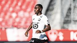 Nhận định, soi k&egrave;o Lille vs Nantes, 23h15 ng&agrave;y 1/3: Trở lại