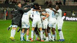 Nhận định, soi k&egrave;o Lorient vs Auxerre, 23h15 ng&agrave;y 1/3: Tiếp bước