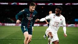 Nhận định, soi k&egrave;o Metz vs Brest, 23h15 ng&agrave;y 1/3: Sa lầy