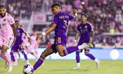Nhận định, soi k&egrave;o Orlando City vs Inter Miami, 7h00 ng&agrave;y 2/3: Chia điểm