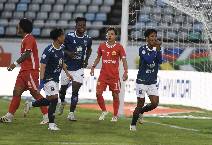 Nhận định, soi k&egrave;o Rakhine United vs Shan United, 16h30 ng&agrave;y 2/3: Game dễ