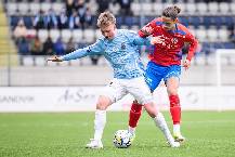 Nhận định, soi k&egrave;o Sandvikens vs GAIS,1h00 ng&agrave;y 3/3: Chờ đợi bất ngờ