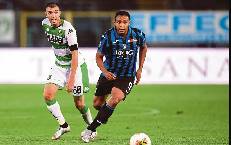Nhận định, soi k&egrave;o Sassuolo vs Atalanta, 21h00 ng&agrave;y 1/3: Thể lực bị b&agrave;o m&ograve;n