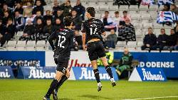 Nhận định, soi k&egrave;o Sonderjyske vs Odense, 22h59 ng&agrave;y 1/3: Đổi gi&oacute;