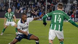 Nhận định, soi k&egrave;o Viborg vs Nordsjaelland, 22h59 ng&agrave;y 1/3: Tưng bừng