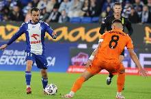 Nhận định, soi k&egrave;o Zaglebie Lubin vs Wisla Plock,1h00 ng&agrave;y 3/3: Căng như d&acirc;y đ&agrave;n