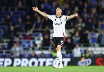 Soi k&egrave;o g&oacute;c Fulham vs Tottenham, 21h00 ng&agrave;y 01/03