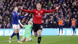 Soi k&egrave;o g&oacute;c MU vs Crystal Palace, 21h00 ng&agrave;y 01/03