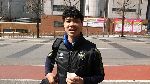 C&ocirc;ng Phượng n&oacute;i g&igrave; khi li&ecirc;n tiếp kh&ocirc;ng thể cứu Incheon United?