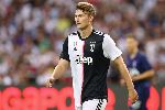 Tin chuyển nhượng h&ocirc;m nay 1/4: Juventus b&aacute;n lỗ De Ligt cho MU