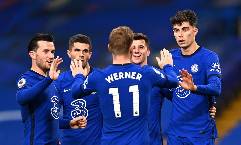Chelsea tốn nhiều tiền &lsquo;nu&ocirc;i c&ograve;&rsquo; nhất Ngoại hạng Anh kể từ năm 2020