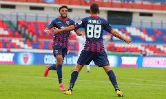 Nhận định Cosenza vs Ascoli, 20h ng&agrave;y 2/4