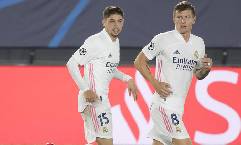 Real Madrid đ&oacute;n h&agrave;ng loạt &lsquo;viện binh&rsquo; trước thềm Tourmalet