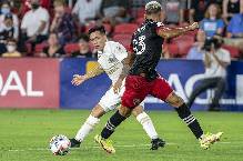 Nhận định, soi k&egrave;o DC United vs Atlanta, 06h30 ng&agrave;y 03/04