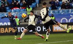 Nhận định, soi k&egrave;o Krylya Sovetov vs Ufa, 18h ng&agrave;y 2/4