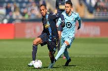 Nhận định, soi k&egrave;o Philadelphia Union vs Charlotte, 06h30 ng&agrave;y 03/04